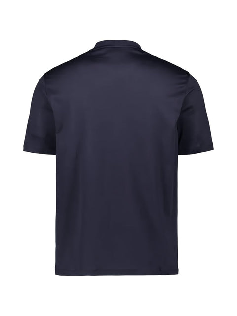 Emporio Armani Shirt
