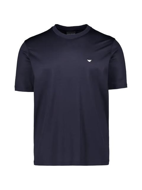 Emporio Armani Shirt
