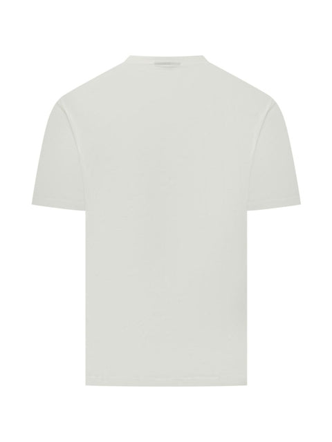 Emporio Armani Shirt
