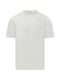 Emporio Armani Shirt