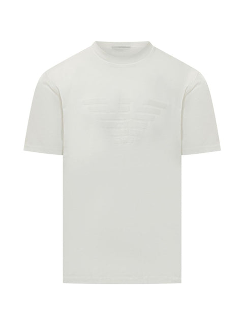 Emporio Armani Shirt
