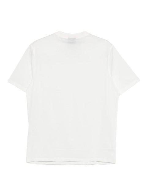 Emporio Armani Shirt