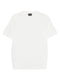 Emporio Armani Shirt