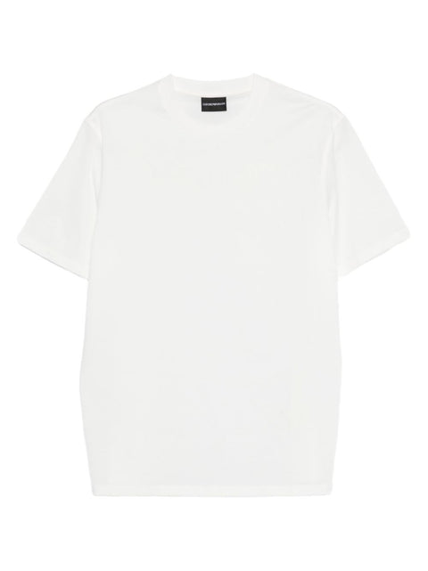 Emporio Armani Shirt