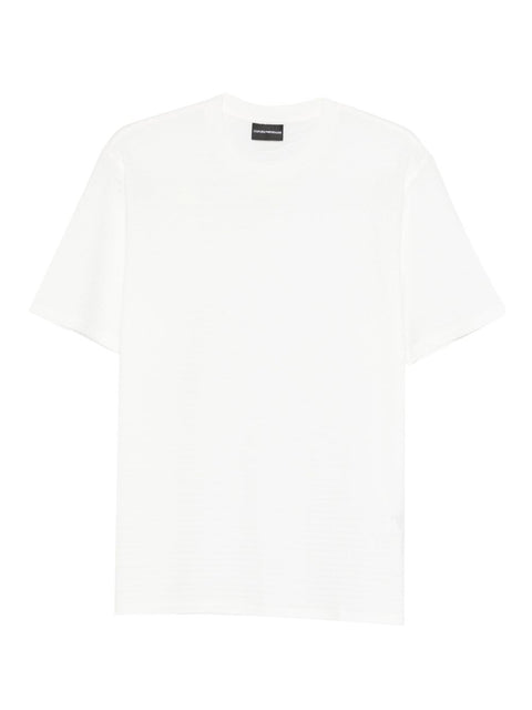 Emporio Armani Shirt