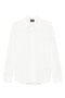 Emporio Armani Shirt