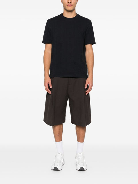 Emporio Armani Shirt