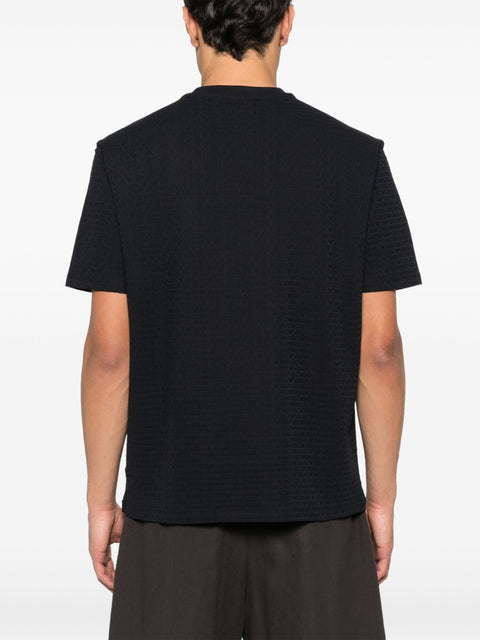 Emporio Armani Shirt