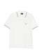 Emporio Armani Shirt