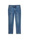 Emporio Armani Jeans