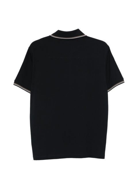 Emporio Armani Shirt