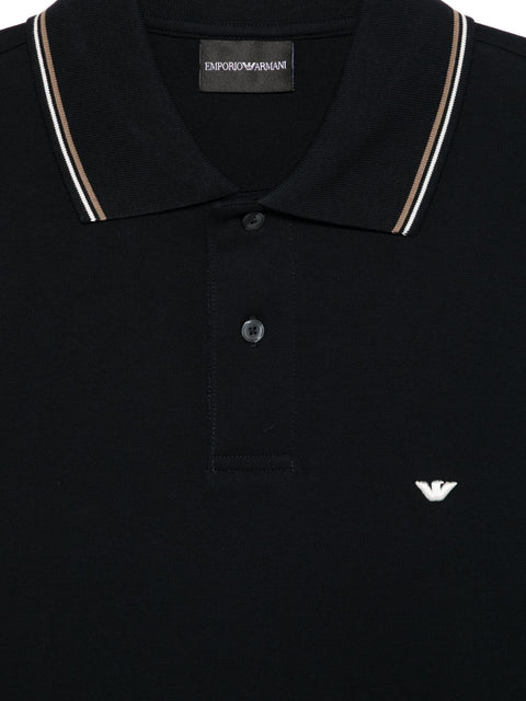 Emporio Armani Shirt