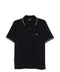 Emporio Armani Shirt