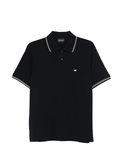 Emporio Armani Shirt