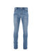 Emporio Armani Jeans
