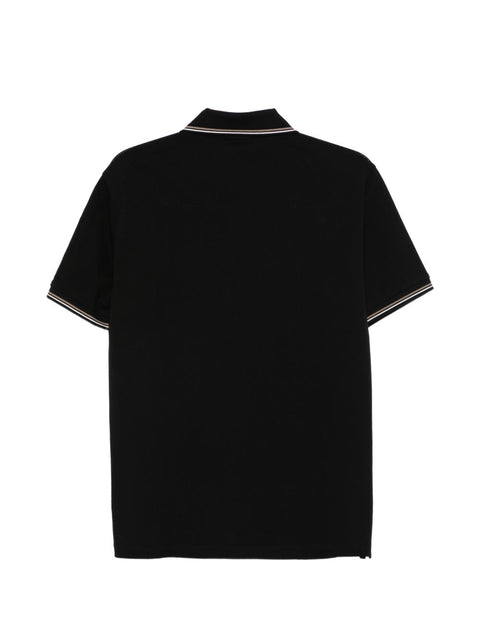 Emporio Armani Shirt
