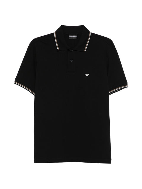 Emporio Armani Shirt