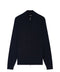 Emporio Armani Cardigan