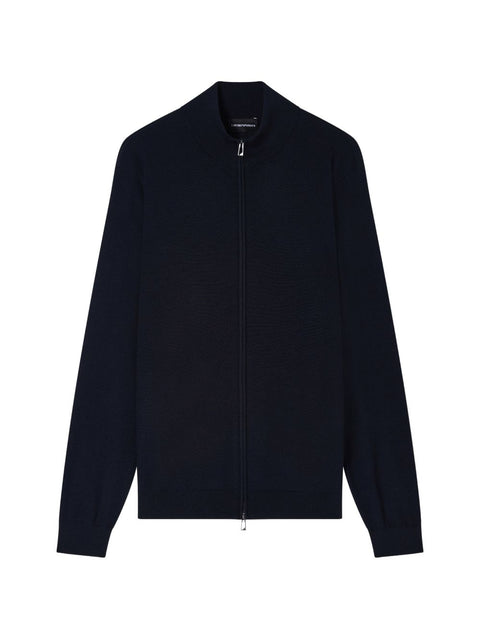 Emporio Armani Cardigan