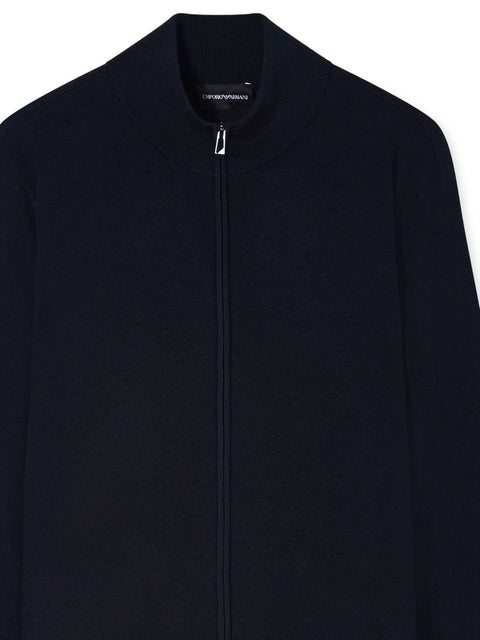 Emporio Armani Cardigan
