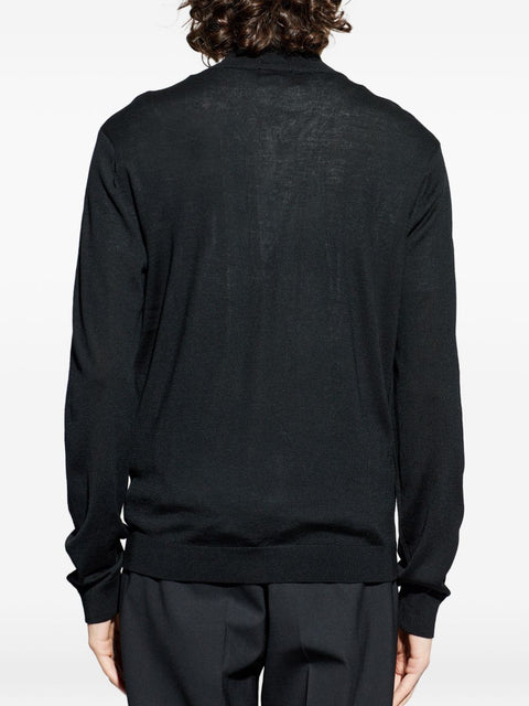 Emporio Armani Cardigan