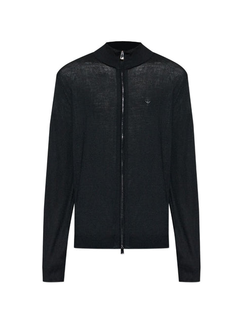 Emporio Armani Cardigan