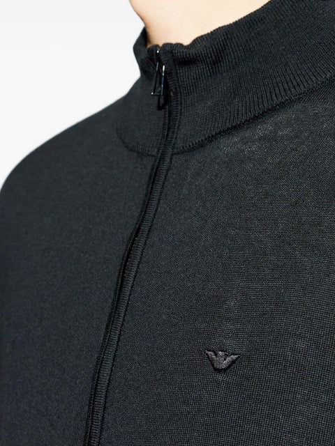 Emporio Armani Cardigan