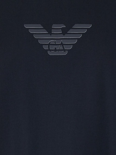 Emporio Armani Shirt