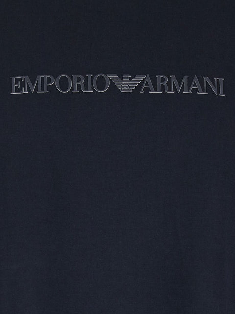 Emporio Armani Shirt