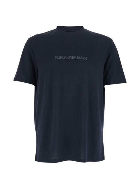Emporio Armani Shirt
