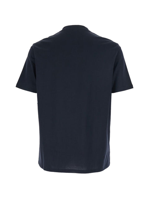 Emporio Armani Shirt