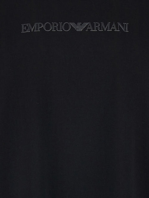 Emporio Armani Shirt