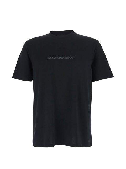 Emporio Armani Shirt