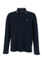 Emporio Armani Shirt