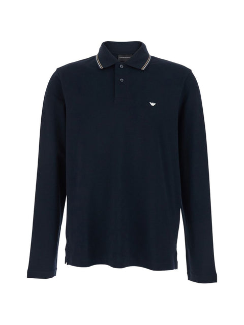 Emporio Armani Shirt