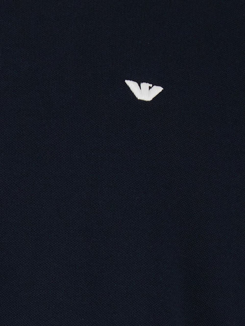 Emporio Armani Shirt
