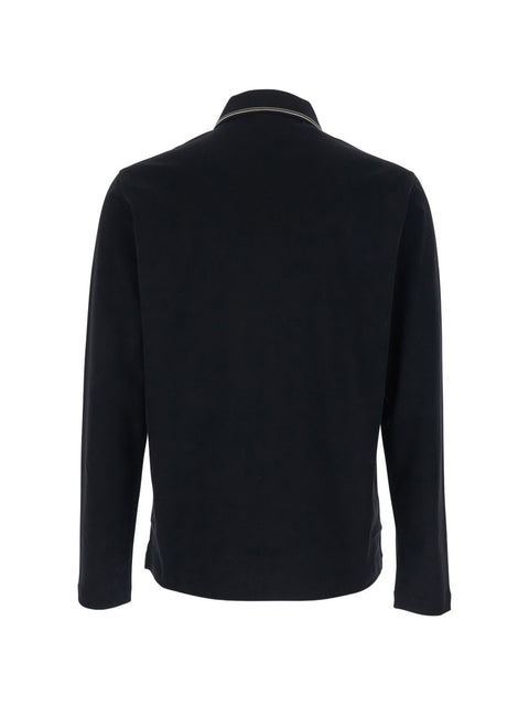 Emporio Armani Shirt