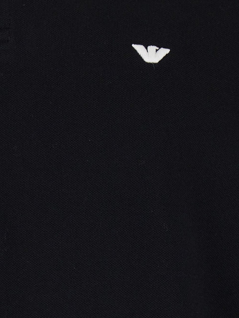 Emporio Armani Shirt