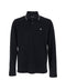 Emporio Armani Shirt