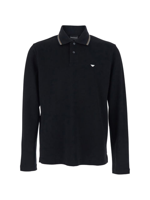 Emporio Armani Shirt