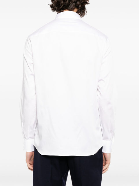Emporio Armani Shirt