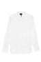 Emporio Armani Shirt
