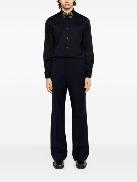 Emporio Armani Shirt