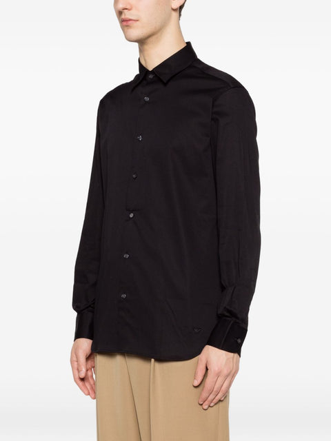 Emporio Armani Shirt
