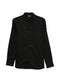 Emporio Armani Shirt