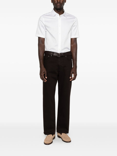 Emporio Armani Shirt