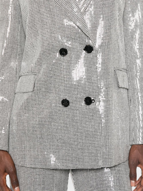Ermanno Firenze Jacket