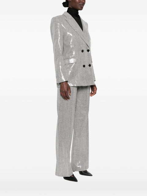 Ermanno Firenze Jacket