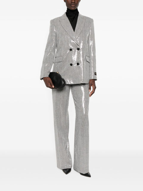 Ermanno Firenze Jacket