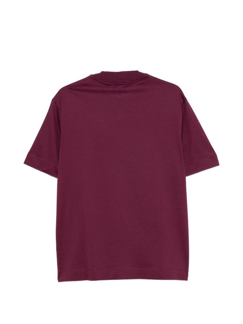 Emporio Armani Shirt